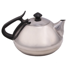 Best Selling Stainless Steel Stock Pot